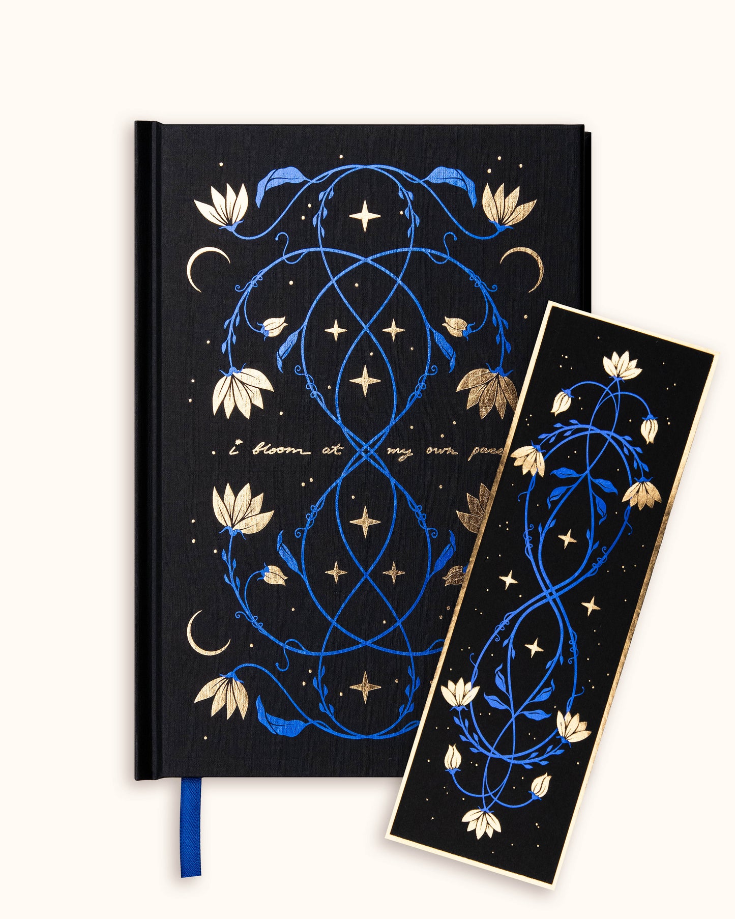 Bloom Bookmark - Wholesale