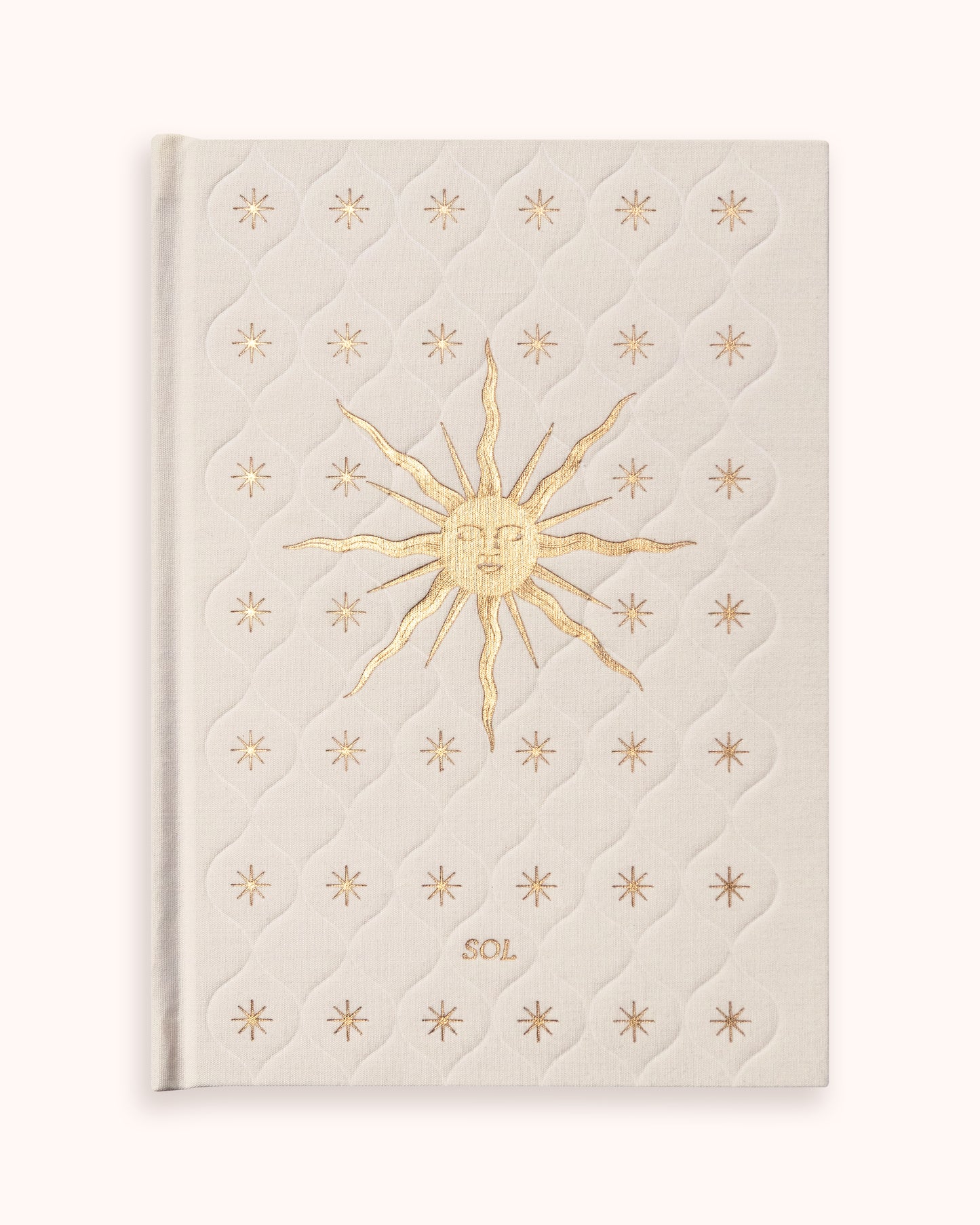 Gratitude Journal