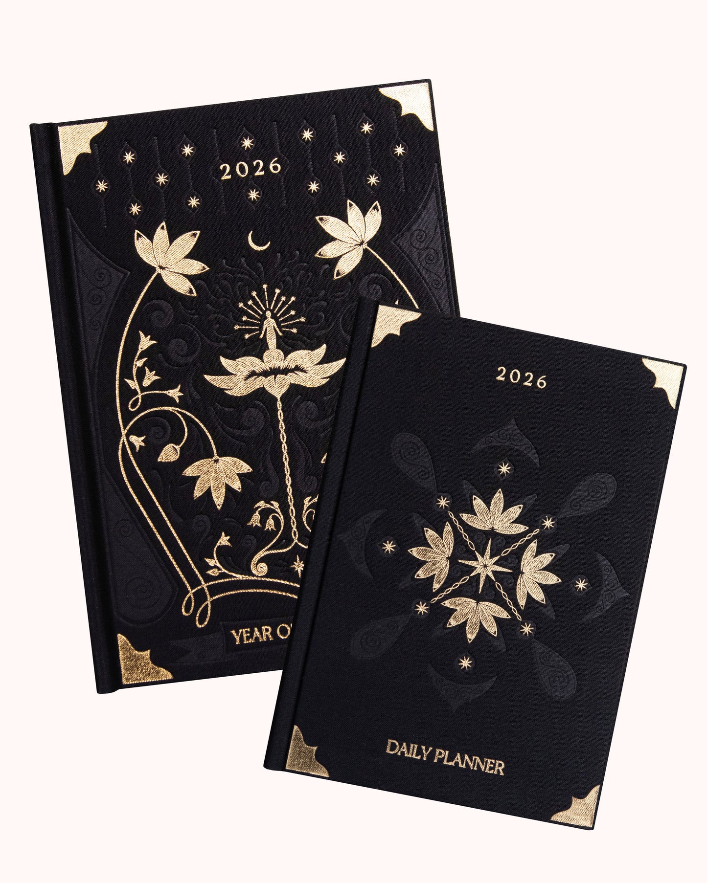 2026 Dreamy Bundles