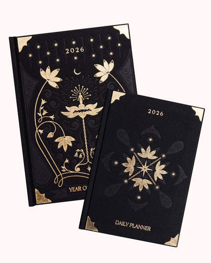 2026 Dreamy Bundles