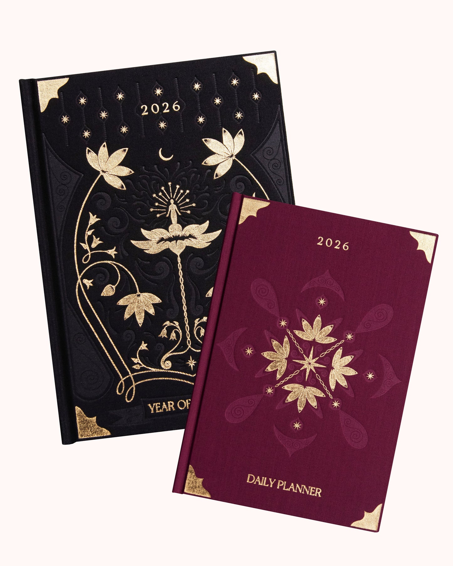 2026 Dreamy Bundles