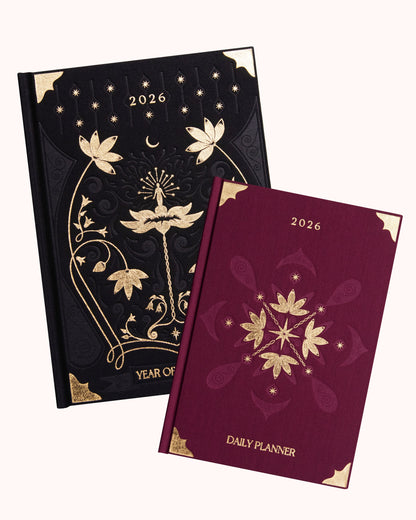 2026 Dreamy Bundles