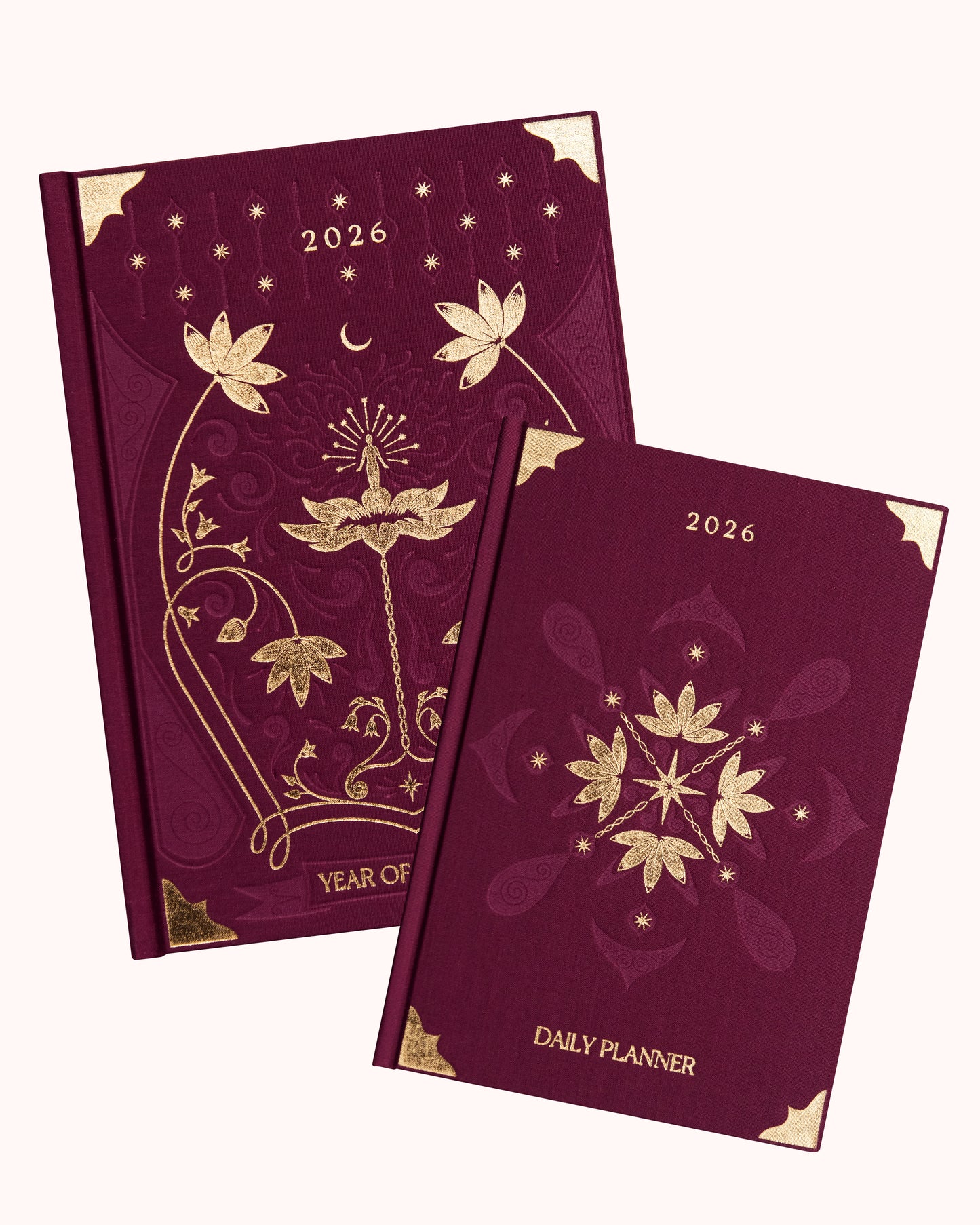 2026 Dreamy Bundles