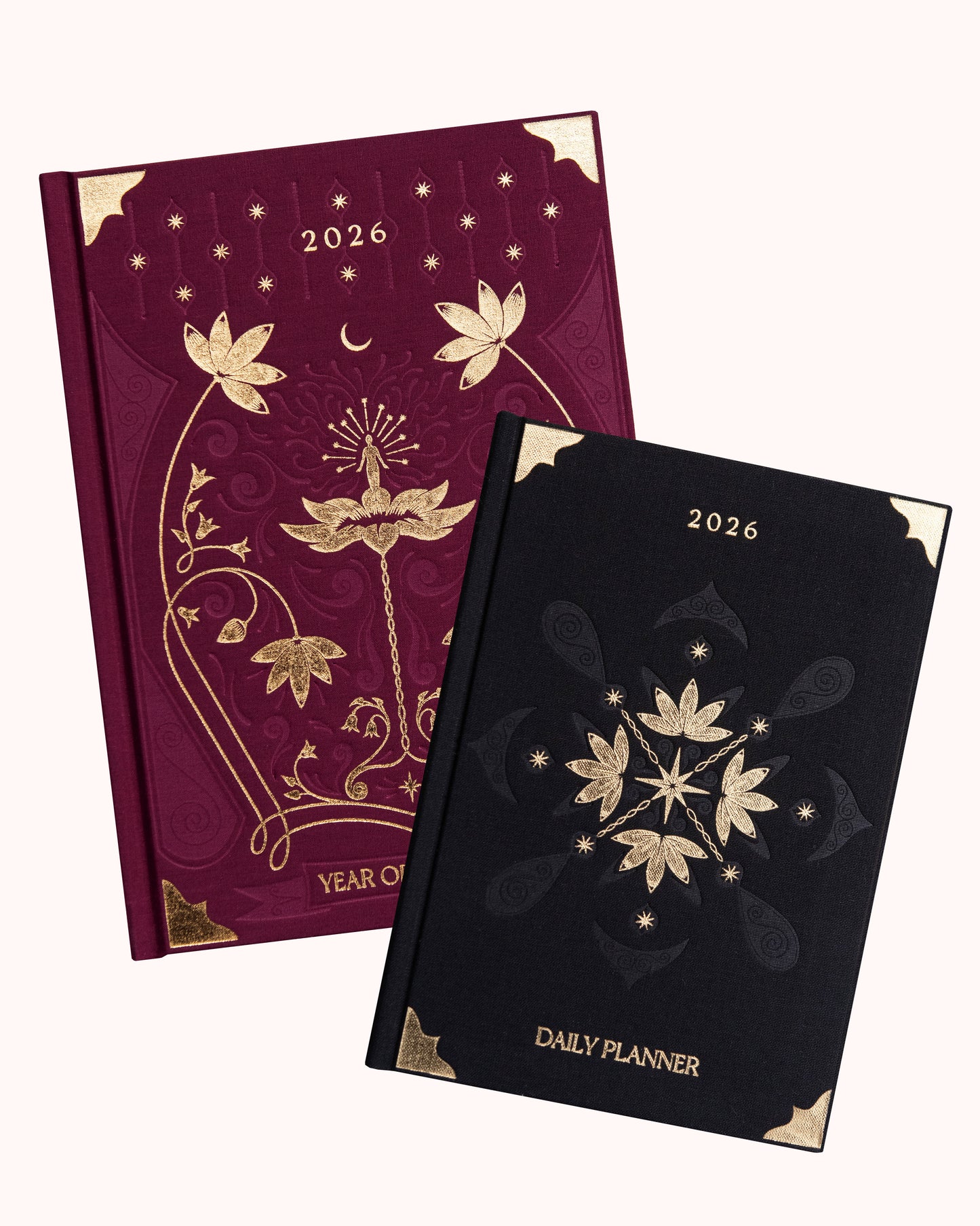 2026 Dreamy Bundles