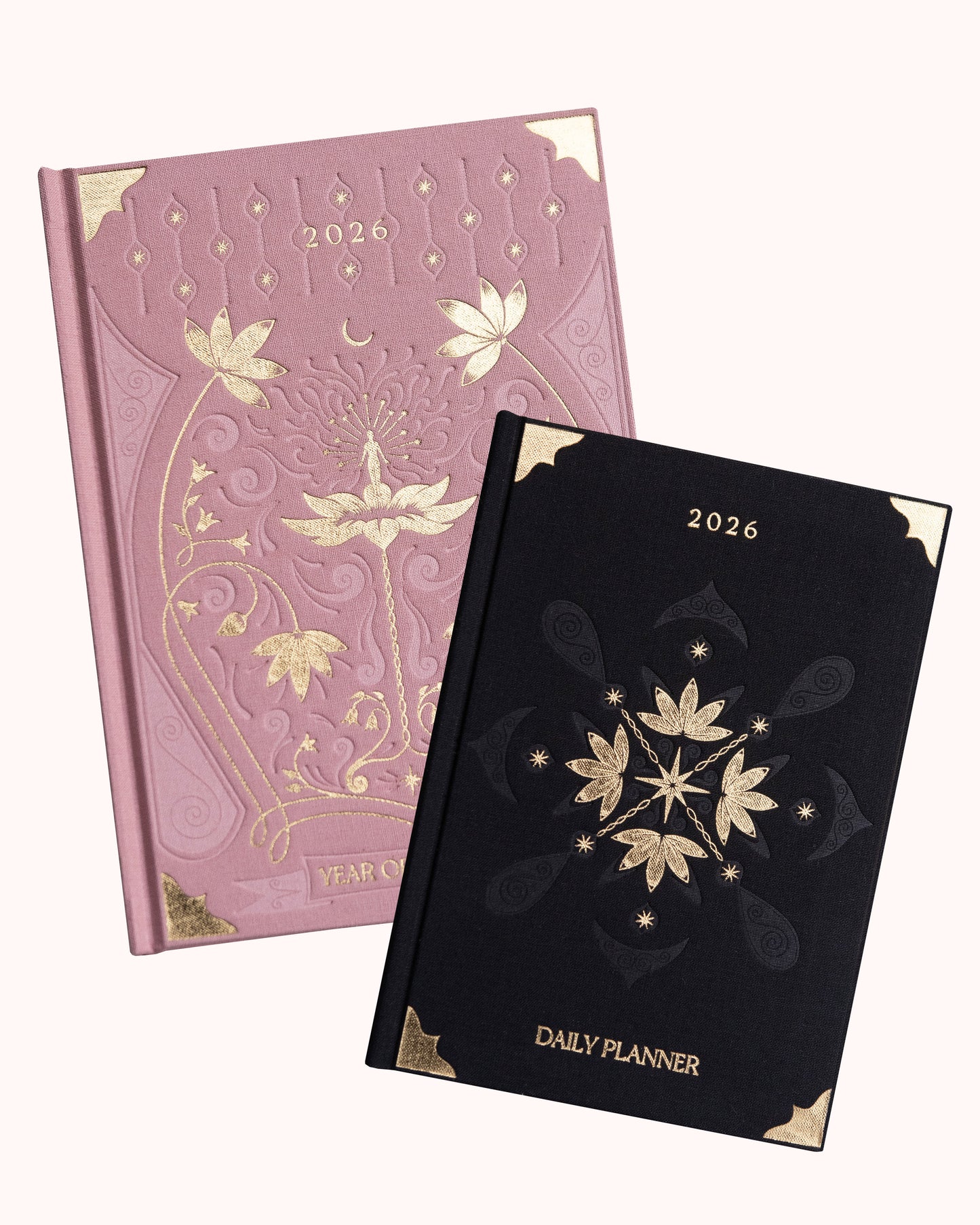 2026 Dreamy Bundles