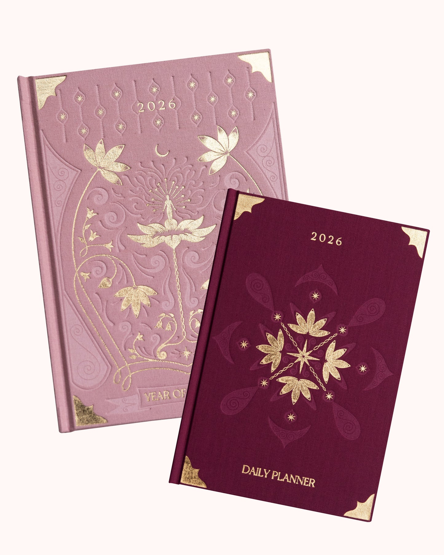 2026 Dreamy Bundles