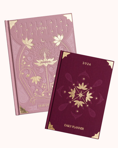 2026 Dreamy Bundles