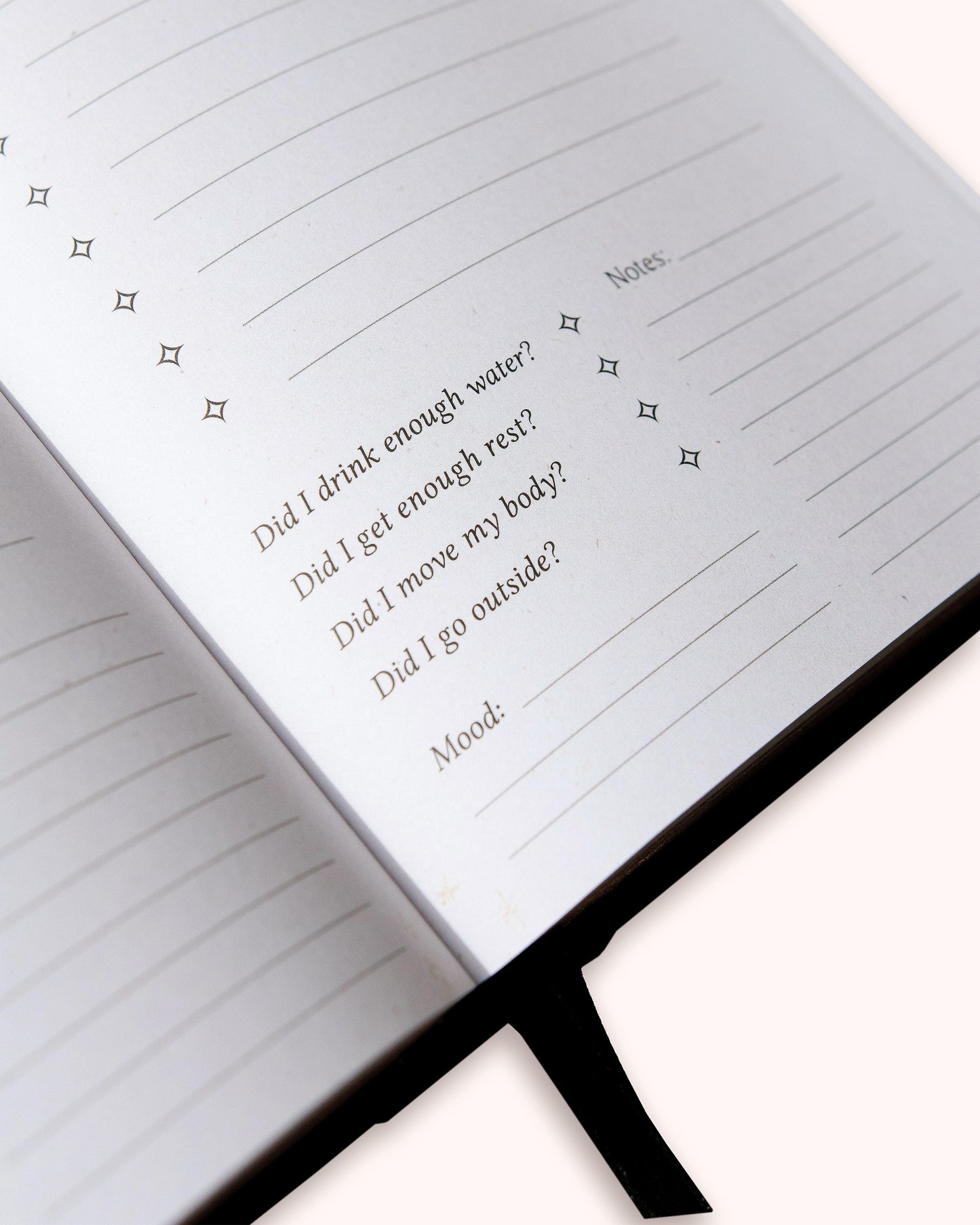 2026 Daily Planner
