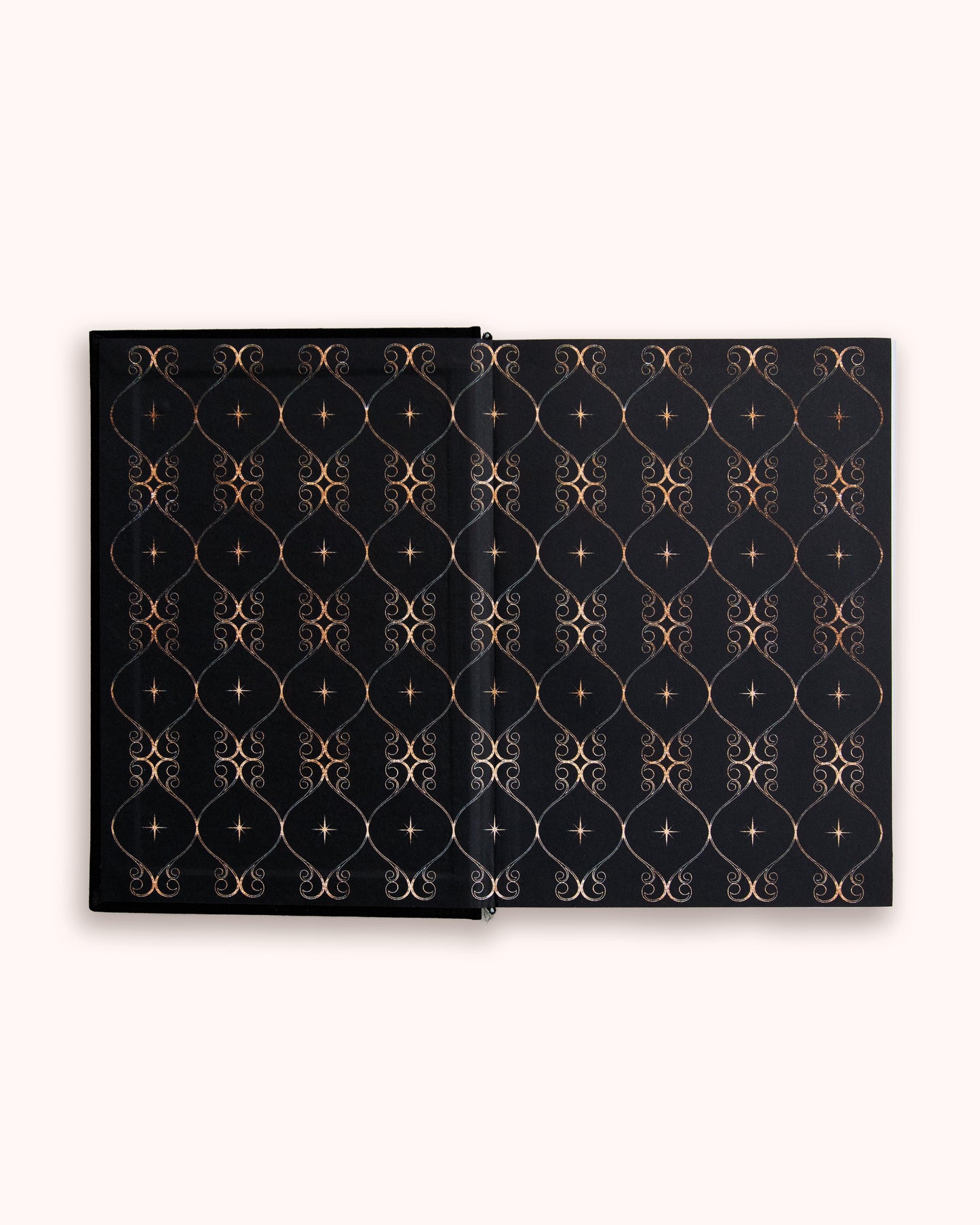 Burgundy 2026 Daily Planner - Wholesale
