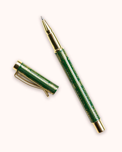 Abundance Pen - Wholesale