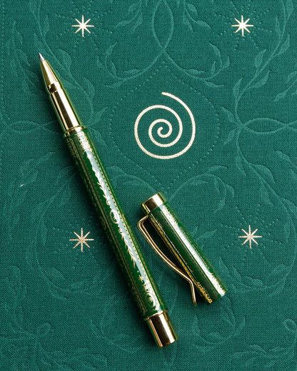 Abundance Pen - Wholesale