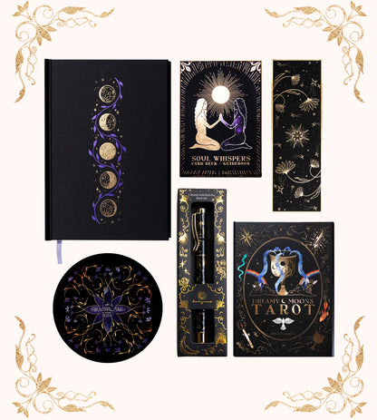 Alchemist Bundle
