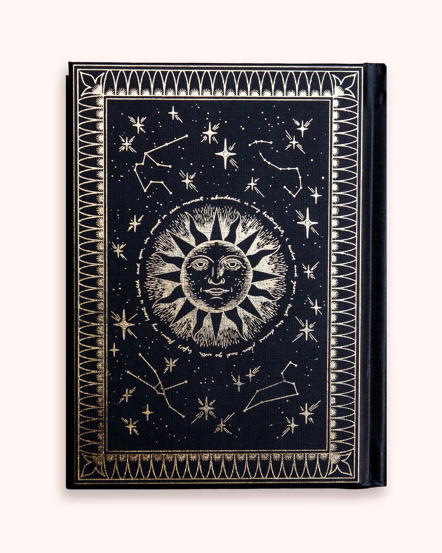 The Lovers Journal - Wholesale