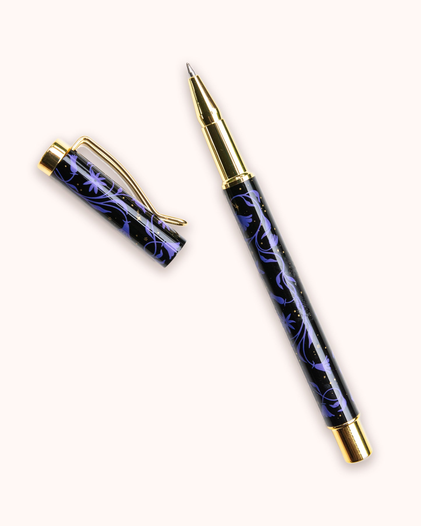 Bloom Pen