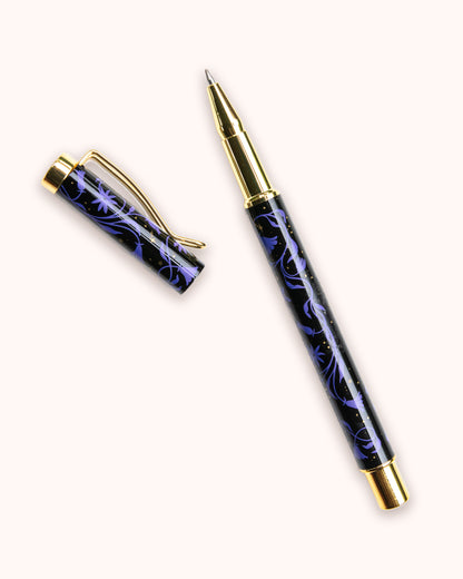 Bloom Pen