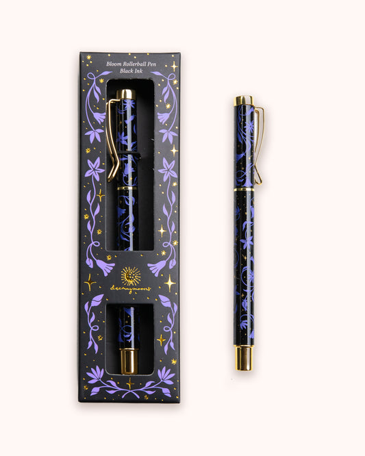 Bloom Pen