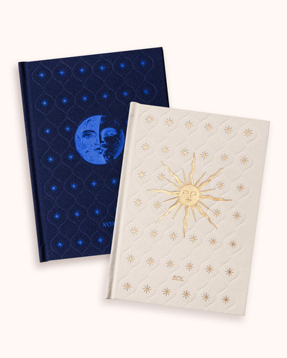 Dream & Gratitude Bundle