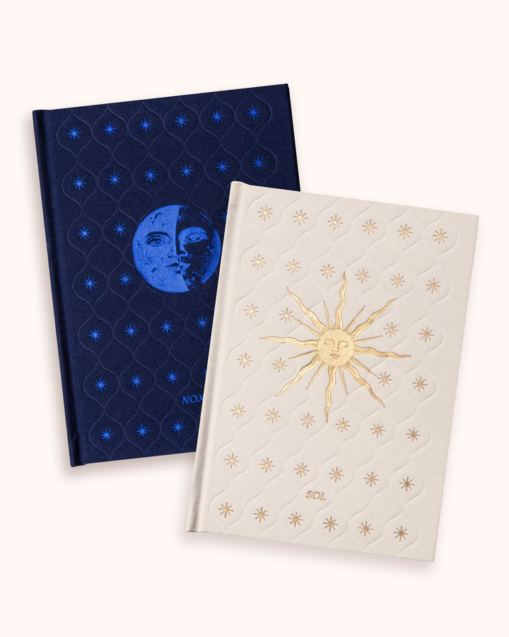 Dream & Gratitude Bundle