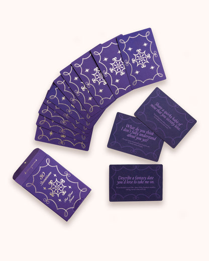 Be My Valentine Collection