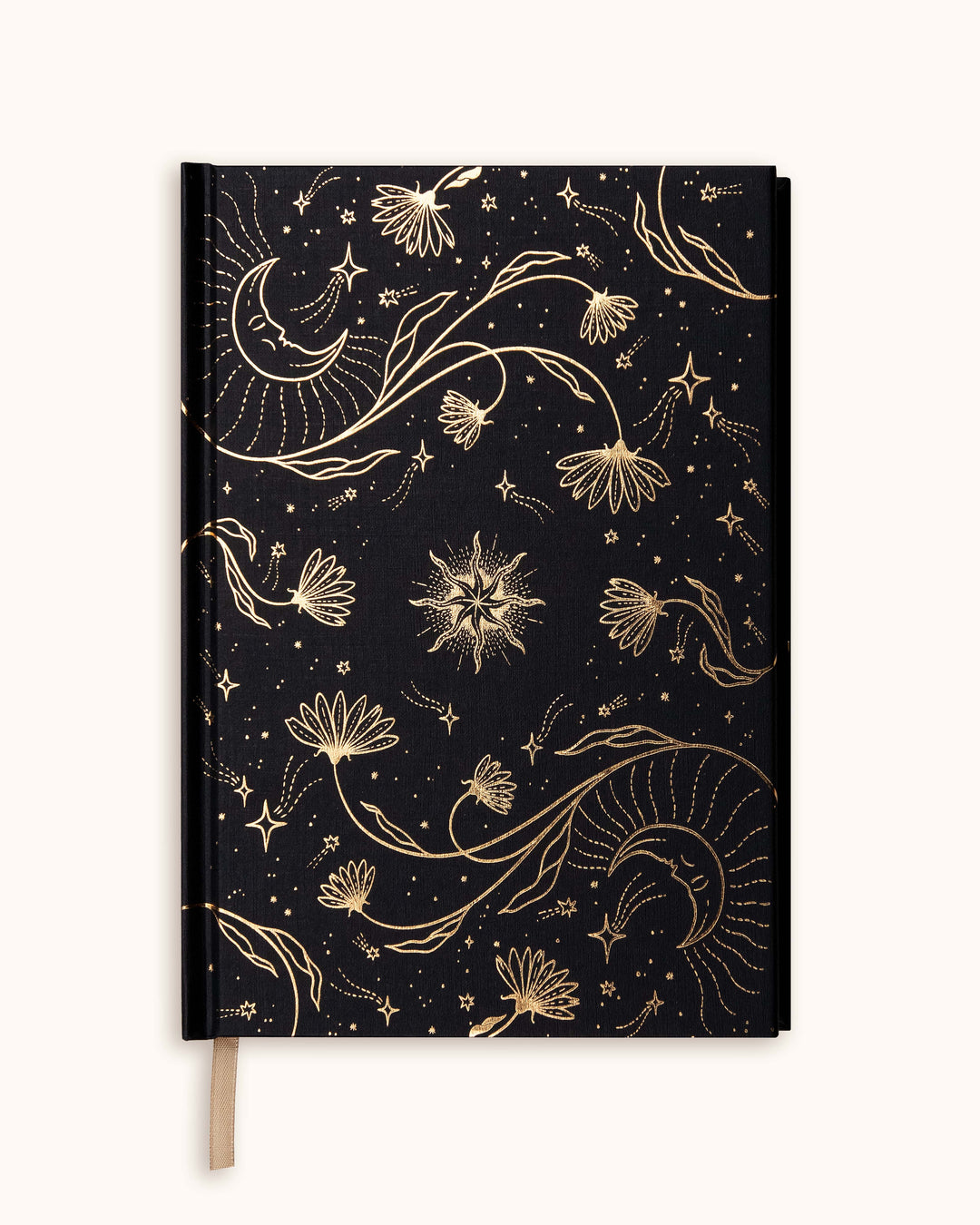 Bloom 5 Journal Set