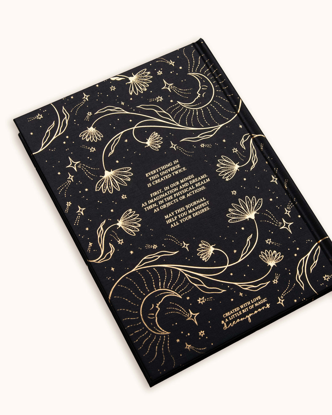 Cosmos Journal - Wholesale