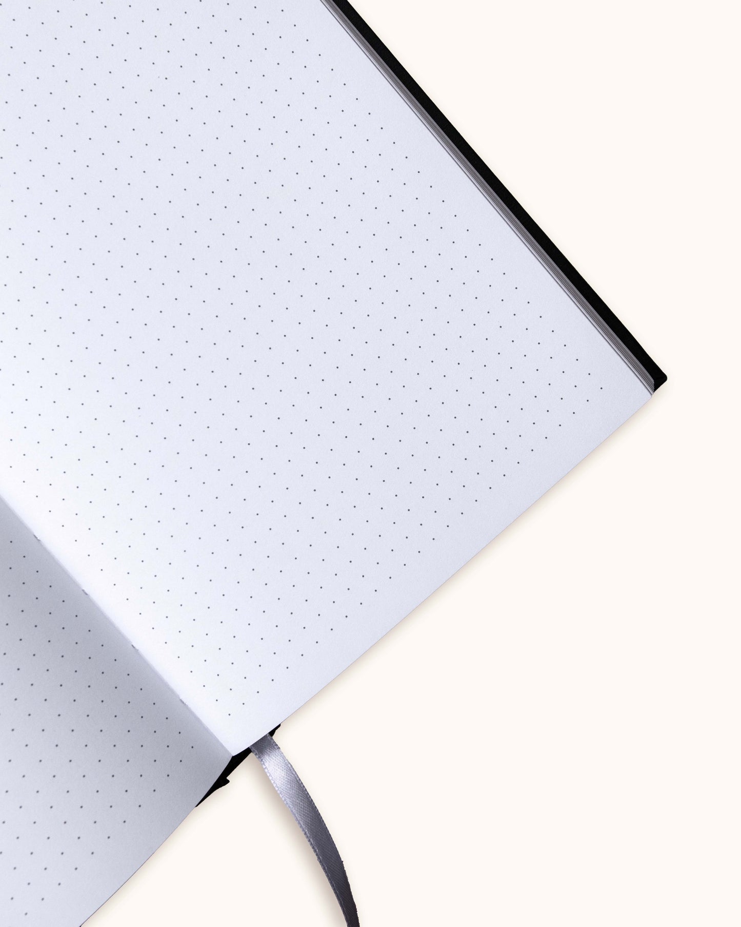 Twin Crescents Journal - Wholesale