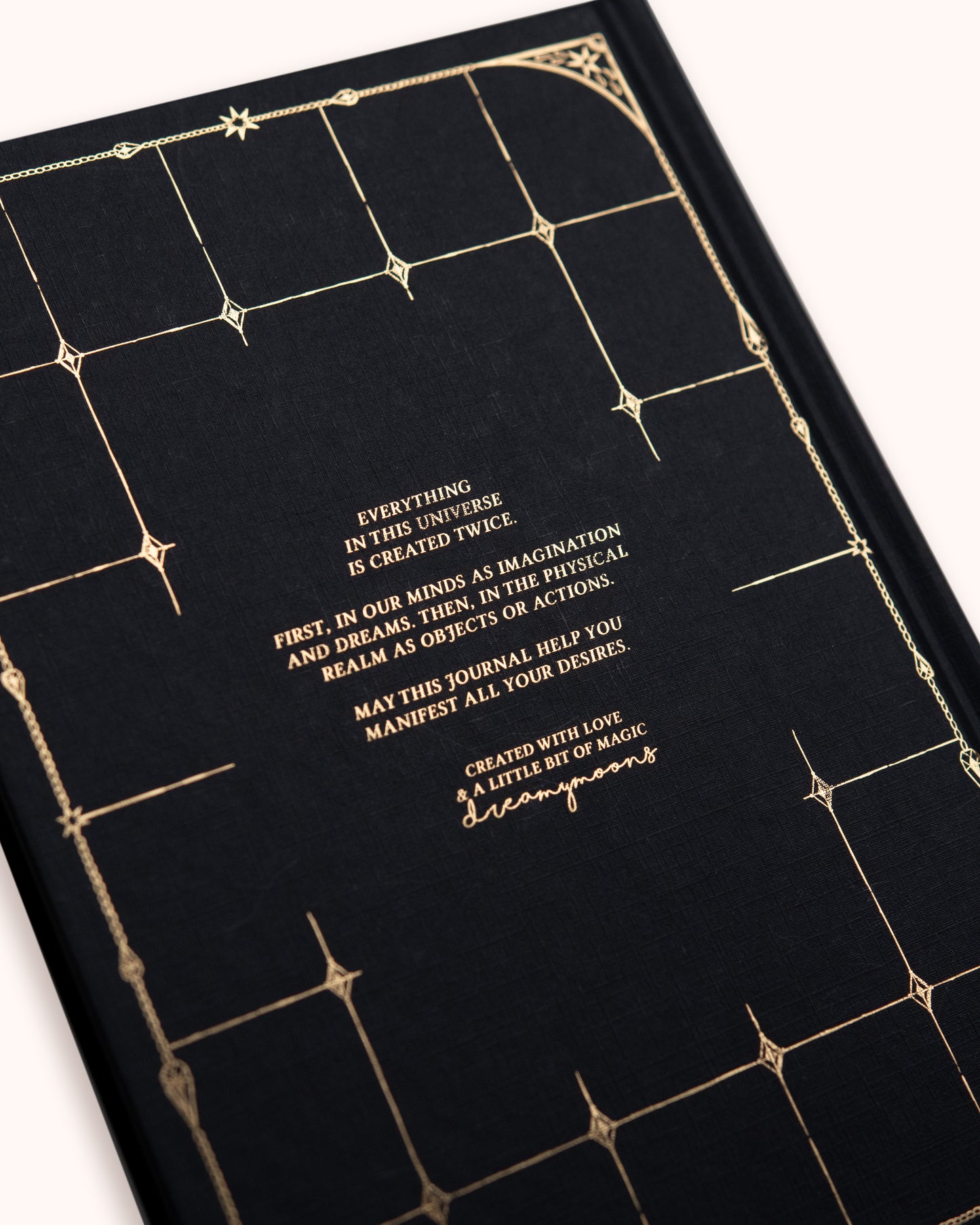 Dragon Journal - Wholesale