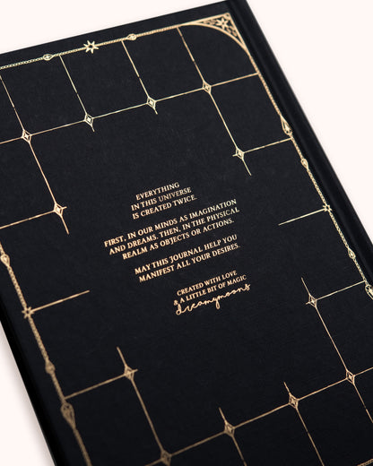 Dragon Journal - Wholesale