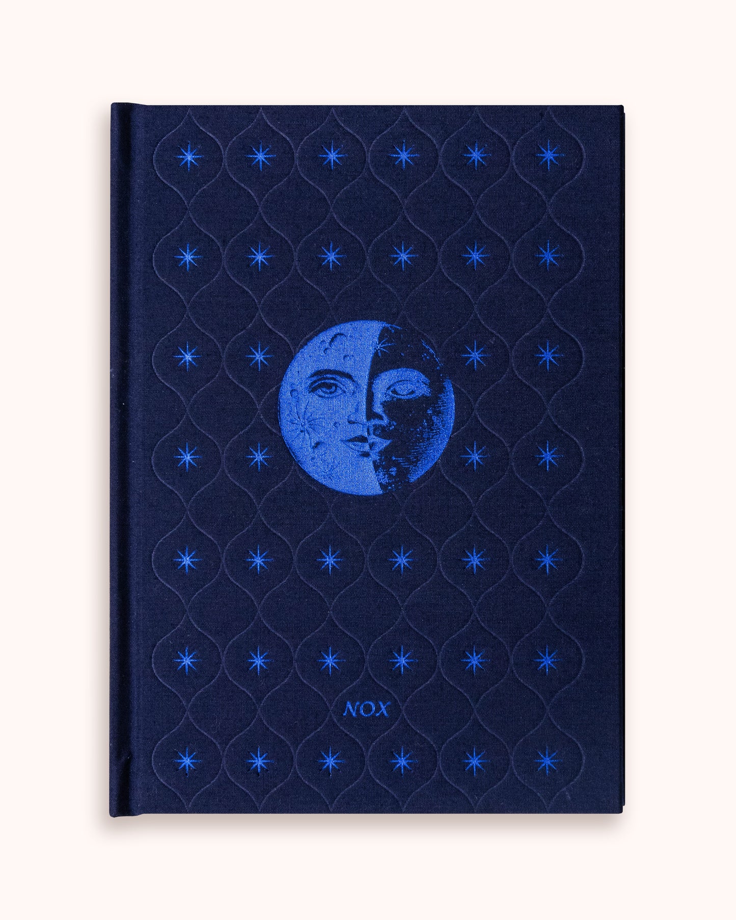 Dream Journal