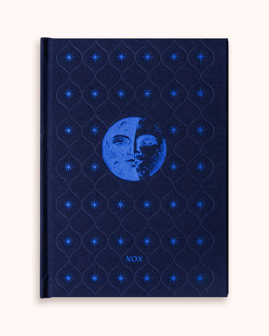 Dream Journal