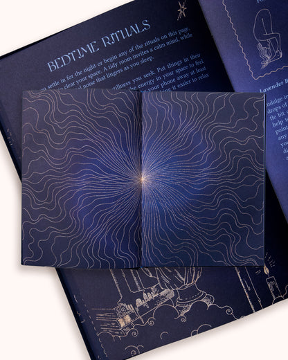 Dream Journal - Wholesale