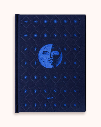Dream Journal - Wholesale