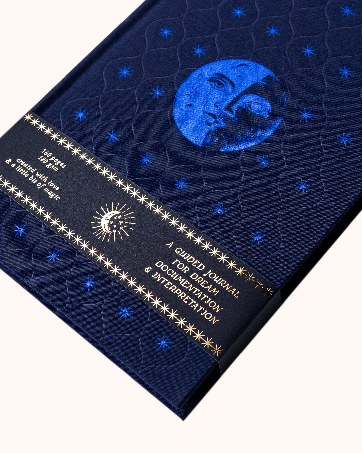 Dream Journal - Wholesale