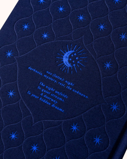 Dream Journal - Wholesale