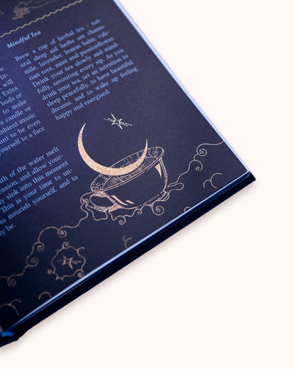Dream Journal