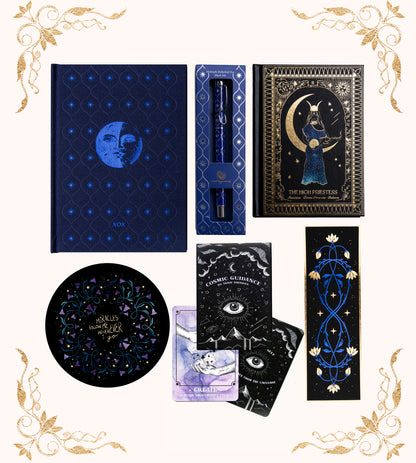 Dreamer Bundle
