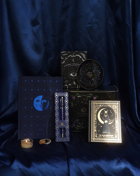 Dreamer Bundle