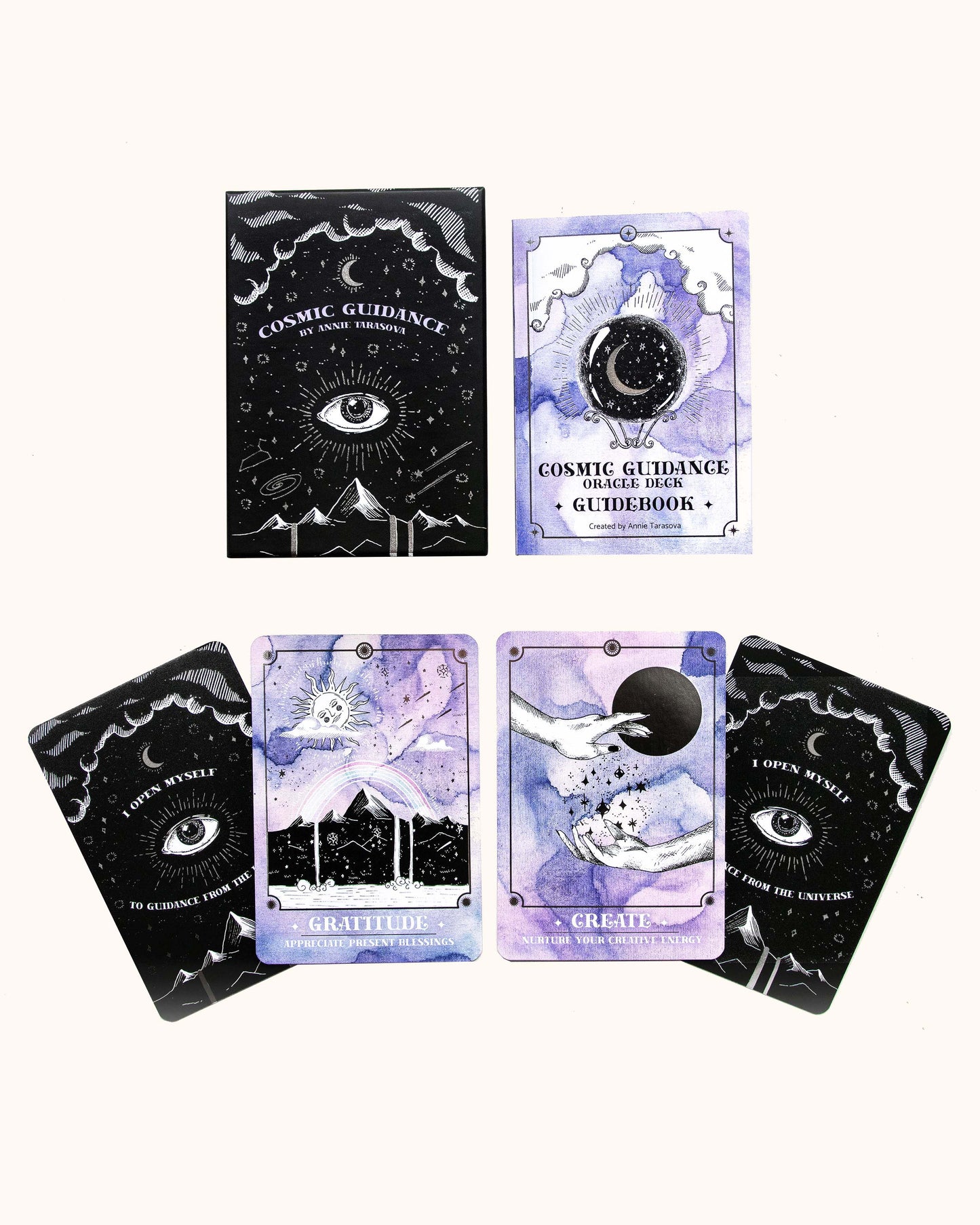 Dreamer Bundle