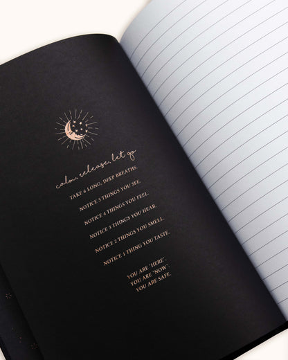 Unicorn Journal - Wholesale