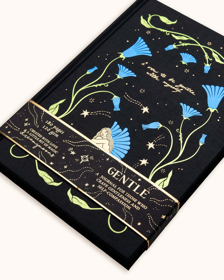 Gentle Journal - Wholesale