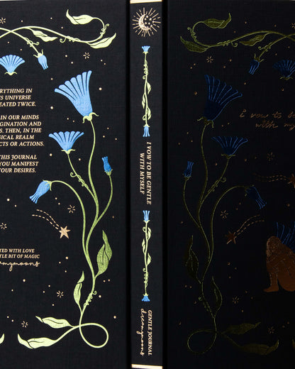 Gentle Journal - Wholesale