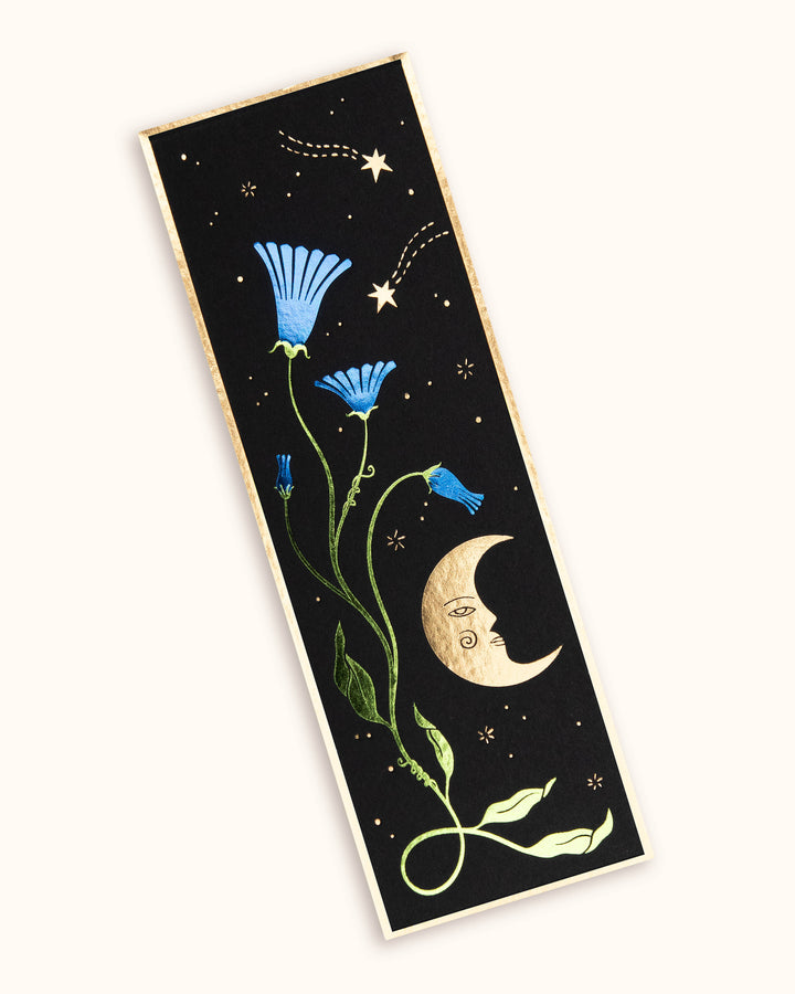 Gentle Bookmark - Wholesale