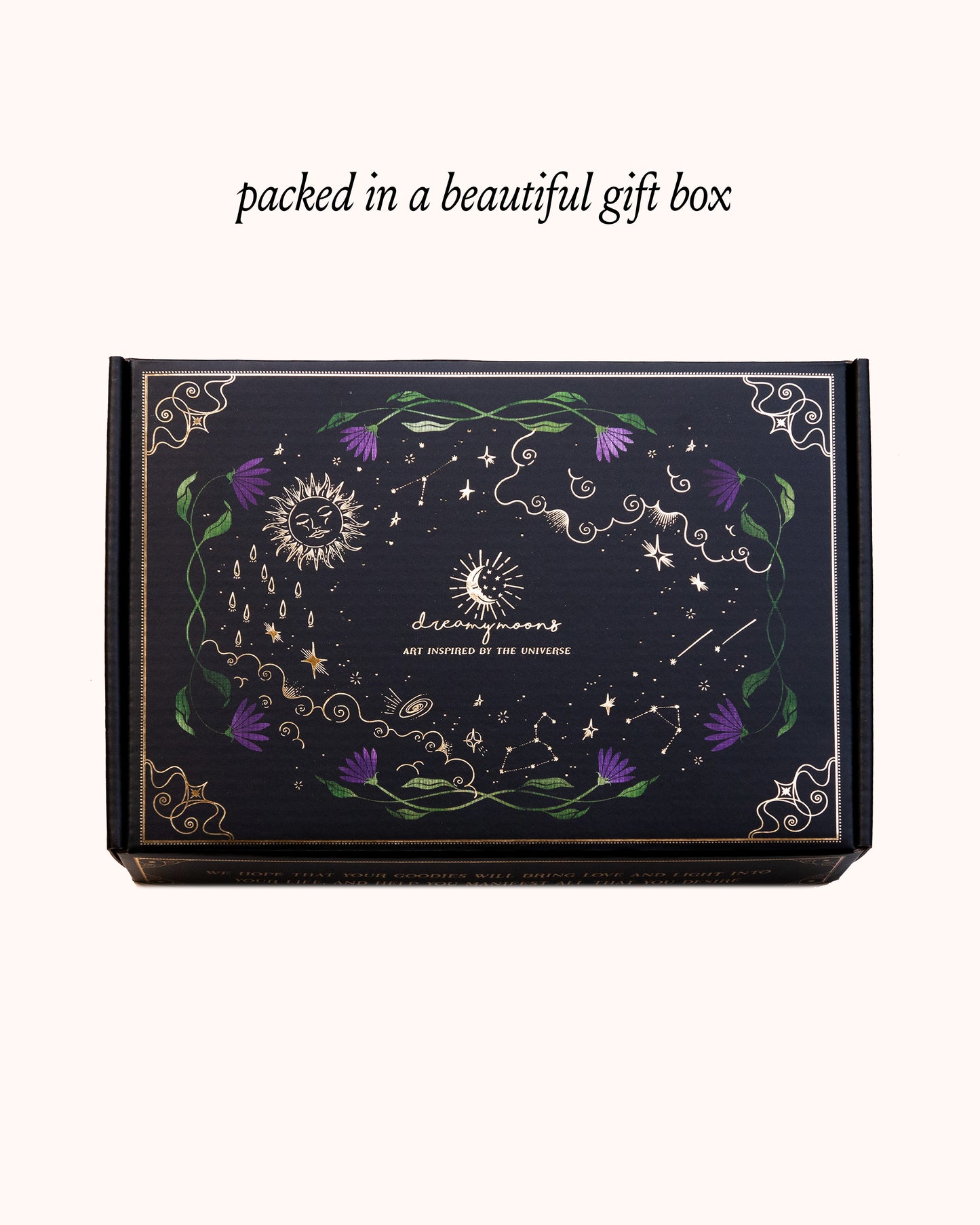 Be My Valentine Collection