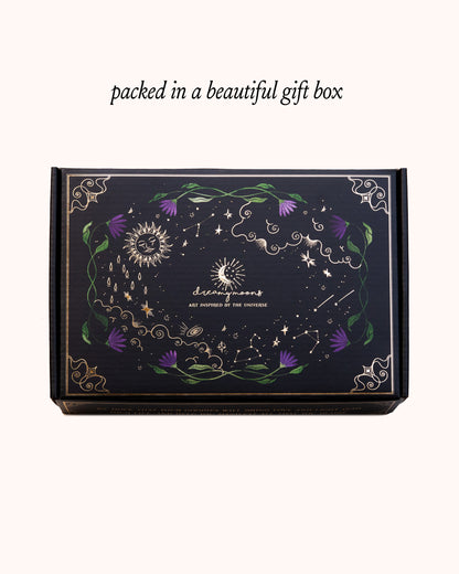 Be My Valentine Collection