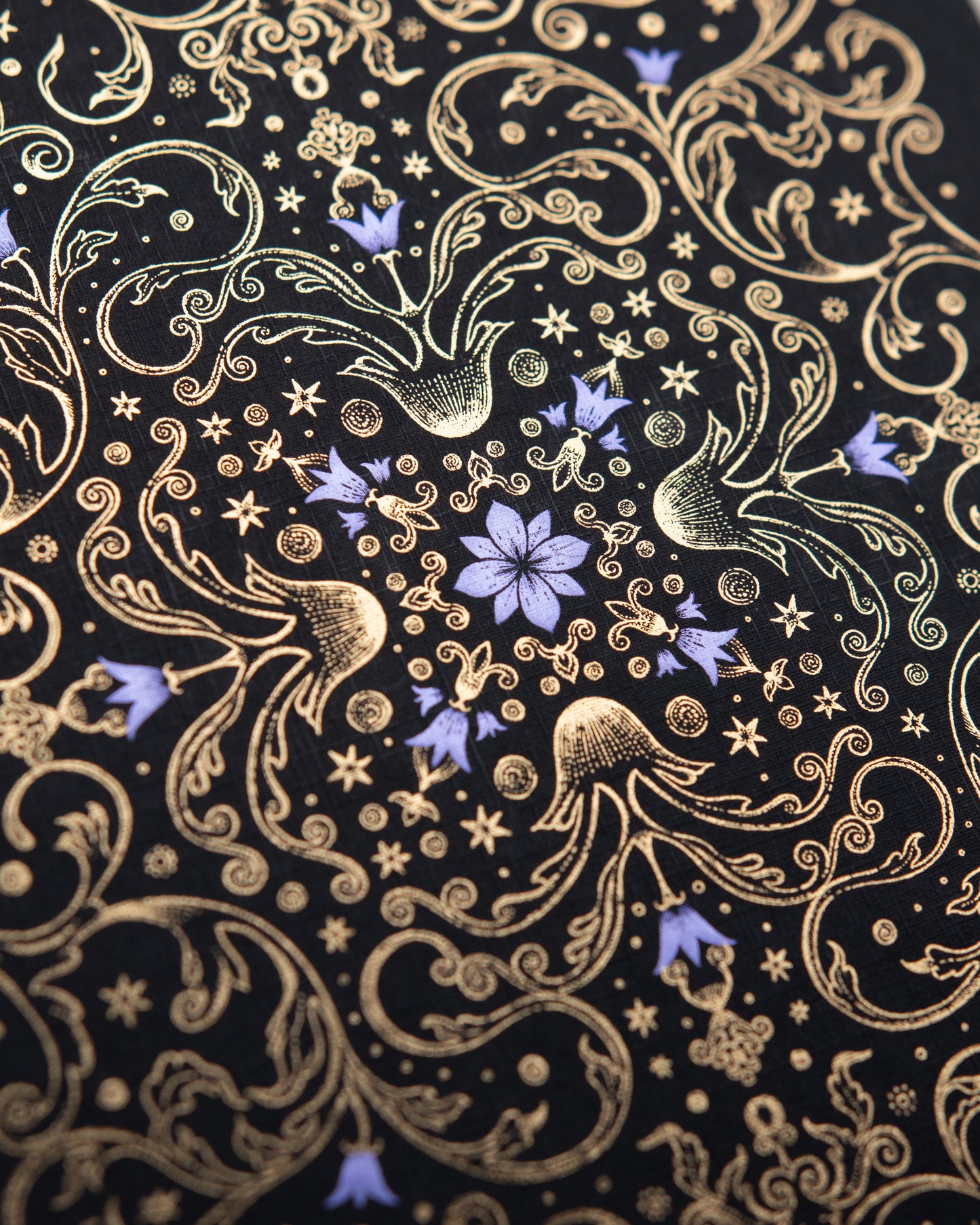 Gilded Journal - Wholesale