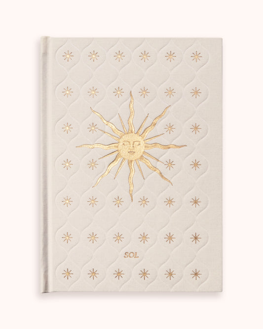 Gratitude Journal
