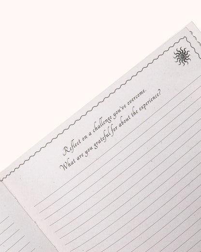 Gratitude Journal - Wholesale