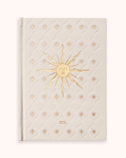 Gratitude Journal - Wholesale