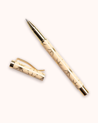 Gratitude Pen - Wholesale