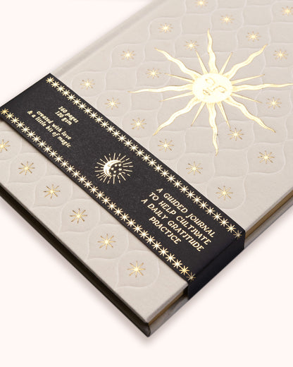 Gratitude Journal - Wholesale